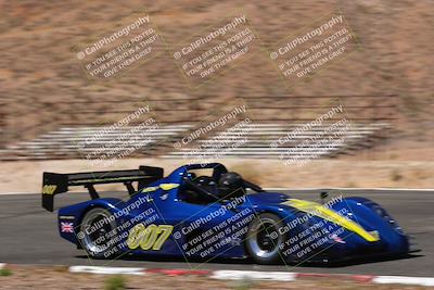 media/Mar-23-2022-Open Track Racing (Wed) [[7052afba65]]/3-red/session 3 turn 6/